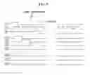 Fig. 06 - Image sensor and driving method therefor