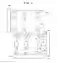 Fig. 02 - Solid-state imaging apparatus and imaging system