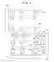 Fig. 04 - Solid-state imaging apparatus and imaging system