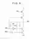 Fig. 06 - Solid-state imaging apparatus and imaging system