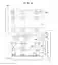 Fig. 07 - Solid-state imaging apparatus and imaging system
