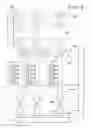 Fig. 09 - Solid-state imaging apparatus and imaging system