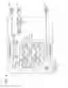 Fig. 11 - Imaging element, imaging apparatus, its control method, and control program
