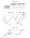 Fig. 12 - Imaging element, imaging apparatus, its control method, and control program