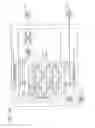 Fig. 15 - Imaging element, imaging apparatus, its control method, and control program