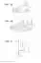 Fig. 03 - SOLID-STATE IMAGING DEVICE