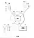 Fig. 05 - Methods and Systems for Collaborative Messaging
