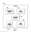 Fig. 06 - Methods and Systems for Collaborative Messaging