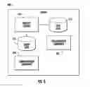 Fig. 07 - Methods and Systems for Collaborative Messaging