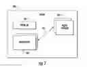Fig. 08 - Methods and Systems for Collaborative Messaging