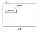 Fig. 09 - Methods and Systems for Collaborative Messaging
