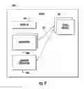 Fig. 10 - Methods and Systems for Collaborative Messaging