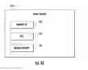 Fig. 11 - Methods and Systems for Collaborative Messaging