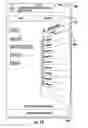 Fig. 15 - Methods and Systems for Collaborative Messaging