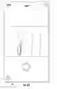 Fig. 19 - Methods and Systems for Collaborative Messaging
