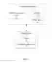 Fig. 02 - COMMUNICATION METHOD AND COMMUNICATION DEVICE USING SAME