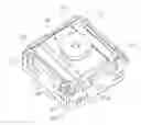 Fig. 01 - DURABLE COMPACT MULTISENSOR OBSERVATION DEVICES