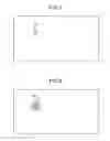 Fig. 05 - Detection device, detection system, and detection method
