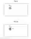 Fig. 06 - Detection device, detection system, and detection method