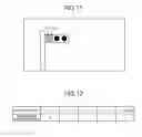 Fig. 07 - Detection device, detection system, and detection method