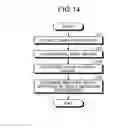 Fig. 09 - Detection device, detection system, and detection method