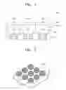 Fig. 02 - Image sensor including nanostructure color filter