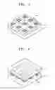 Fig. 03 - Image sensor including nanostructure color filter