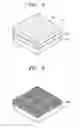 Fig. 04 - Image sensor including nanostructure color filter