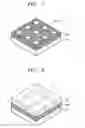 Fig. 05 - Image sensor including nanostructure color filter