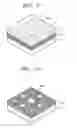 Fig. 06 - Image sensor including nanostructure color filter