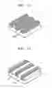 Fig. 07 - Image sensor including nanostructure color filter