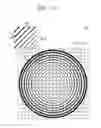 Fig. 09 - Image sensor including nanostructure color filter