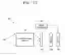 Fig. 11 - Image sensor including nanostructure color filter