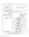 Fig. 01 - INFORMATION EVALUATION APPARATUS, INFORMATION EVALUATION METHOD, AND COMPUTER-READABLE MEDIUM