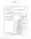 Fig. 02 - INFORMATION EVALUATION APPARATUS, INFORMATION EVALUATION METHOD, AND COMPUTER-READABLE MEDIUM