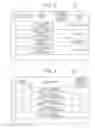 Fig. 03 - INFORMATION EVALUATION APPARATUS, INFORMATION EVALUATION METHOD, AND COMPUTER-READABLE MEDIUM