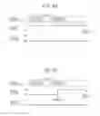 Fig. 06 - INFORMATION EVALUATION APPARATUS, INFORMATION EVALUATION METHOD, AND COMPUTER-READABLE MEDIUM