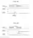 Fig. 07 - INFORMATION EVALUATION APPARATUS, INFORMATION EVALUATION METHOD, AND COMPUTER-READABLE MEDIUM