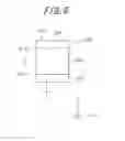 Fig. 06 - Image display device