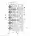 Fig. 12 - Image display device
