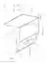 Fig. 02 - PROJECTION PROCESSOR FOR PROJECTIVE DISPLAY SYSTEM
