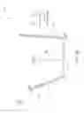 Fig. 03 - PROJECTION PROCESSOR FOR PROJECTIVE DISPLAY SYSTEM