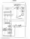 Fig. 04 - INFORMATION PROCESSING DEVICE, IMAGE PROJECTING SYSTEM, AND COMPUTER PROGRAM