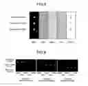 Fig. 08 - INFORMATION PROCESSING DEVICE, IMAGE PROJECTING SYSTEM, AND COMPUTER PROGRAM