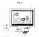 Fig. 12 - INFORMATION PROCESSING DEVICE, IMAGE PROJECTING SYSTEM, AND COMPUTER PROGRAM