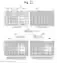 Fig. 12 - Method of and apparatus for processing frames in a data processing system