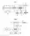 Fig. 02 - Information recording/play-backing apparatus