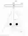 Fig. 01 - Apparatus for recognizing pupillary distance for 3D display