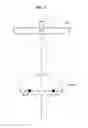 Fig. 04 - Apparatus for recognizing pupillary distance for 3D display