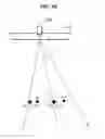 Fig. 06 - Apparatus for recognizing pupillary distance for 3D display